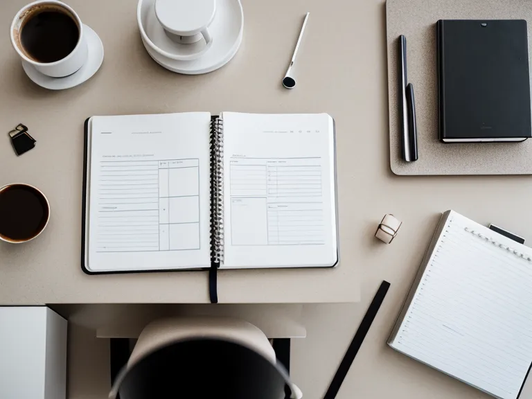 Freelance travaillant tard le soir, ordinateur sur les genoux : signe d'une organisation du temps à revoir