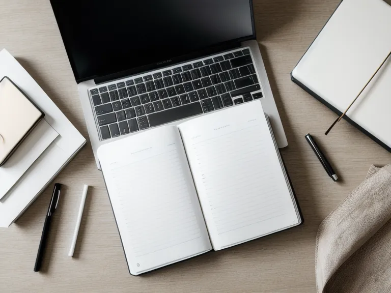 Structure de dossiers professionnels freelance : arborescence Client, Année, Projet, Étapes pour la gestion de fichiers