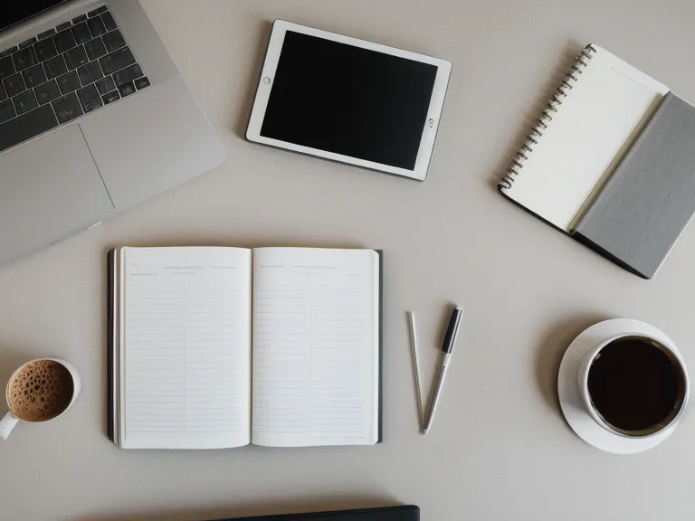 Freelance à Lyon calculant le temps de travail d'un devis créatif avant estimation finale
