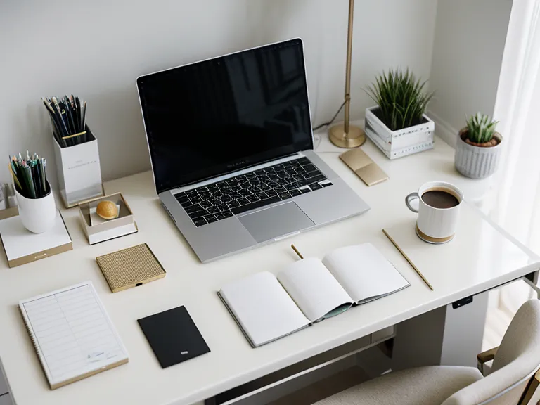 Planning hebdomadaire freelance : organiser sa semaine de gestion du temps sans être débordé