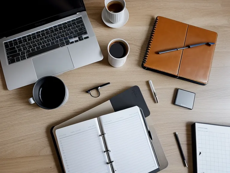 Logiciel de gestion de temps pour graphiste freelance en télétravail