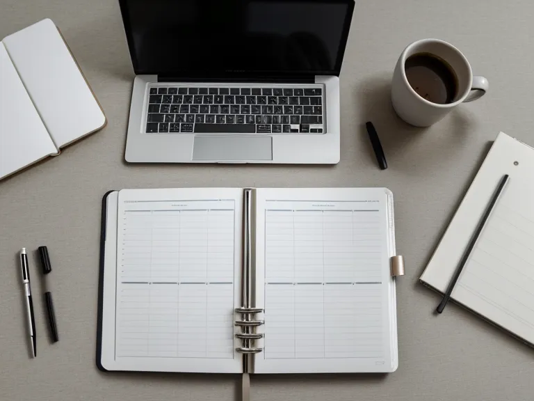 Meilleurs minuteurs visuels de productivité : ce qui marche vraiment