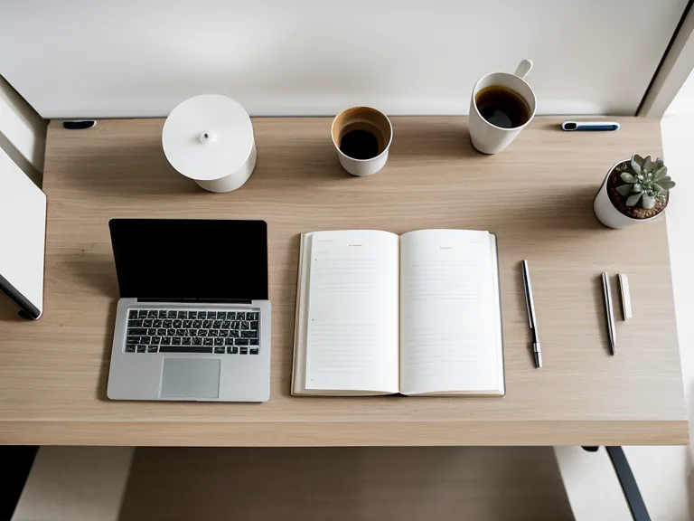 Quel bureau assis debout choisir pour mieux travailler en freelance ?