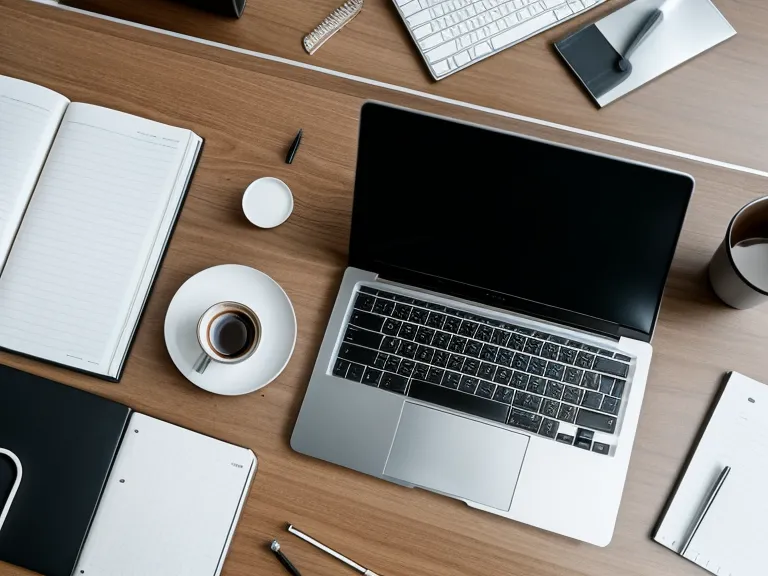 Détail de switchs de clavier mécanique pour une personnalisation ergonomique