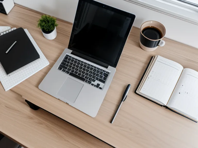 Quel deuxième écran choisir pour son bureau après plusieurs tests ?