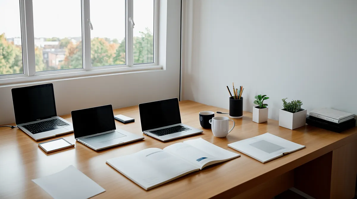 Quel outil de gestion de facturation pour freelance pour s'organiser