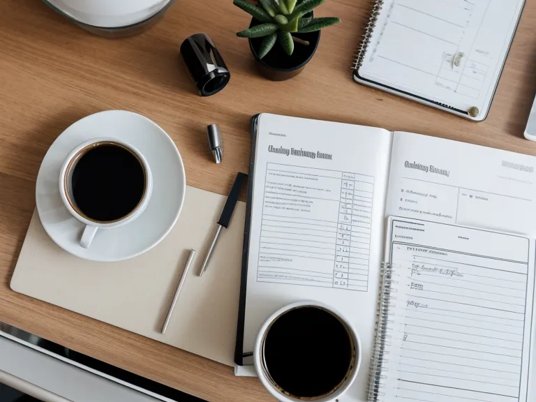 Freelance graphiste gérant un transfert de gros fichiers clients, illustrant la productivité freelance et le workflow créatif autour des outils de design