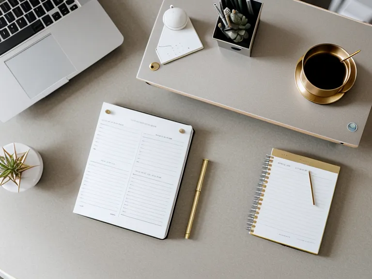 Main de freelance consultant une notification de lien de transfert expiré, symbole des limites des outils gratuits de gestion de fichiers
