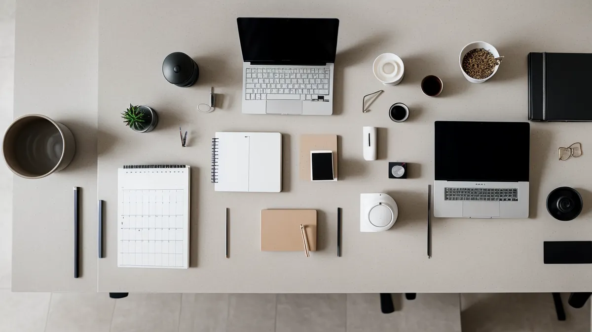 Quelle application de calendrier partagé choisir pour ses appels clients : outil de gestion du temps pour freelance