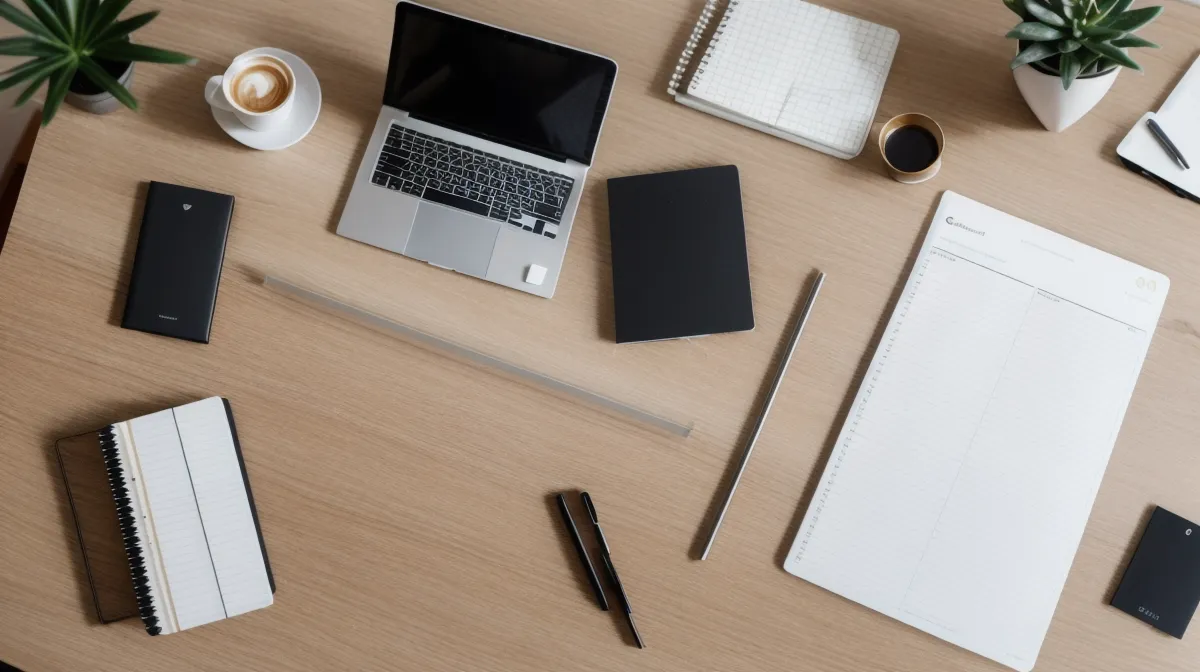 Quelle application de concentration choisir pour bloquer les distractions ?