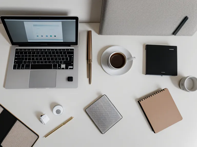 Quelle chaise ergonomique choisir pour son bureau après des mois d'essai ?