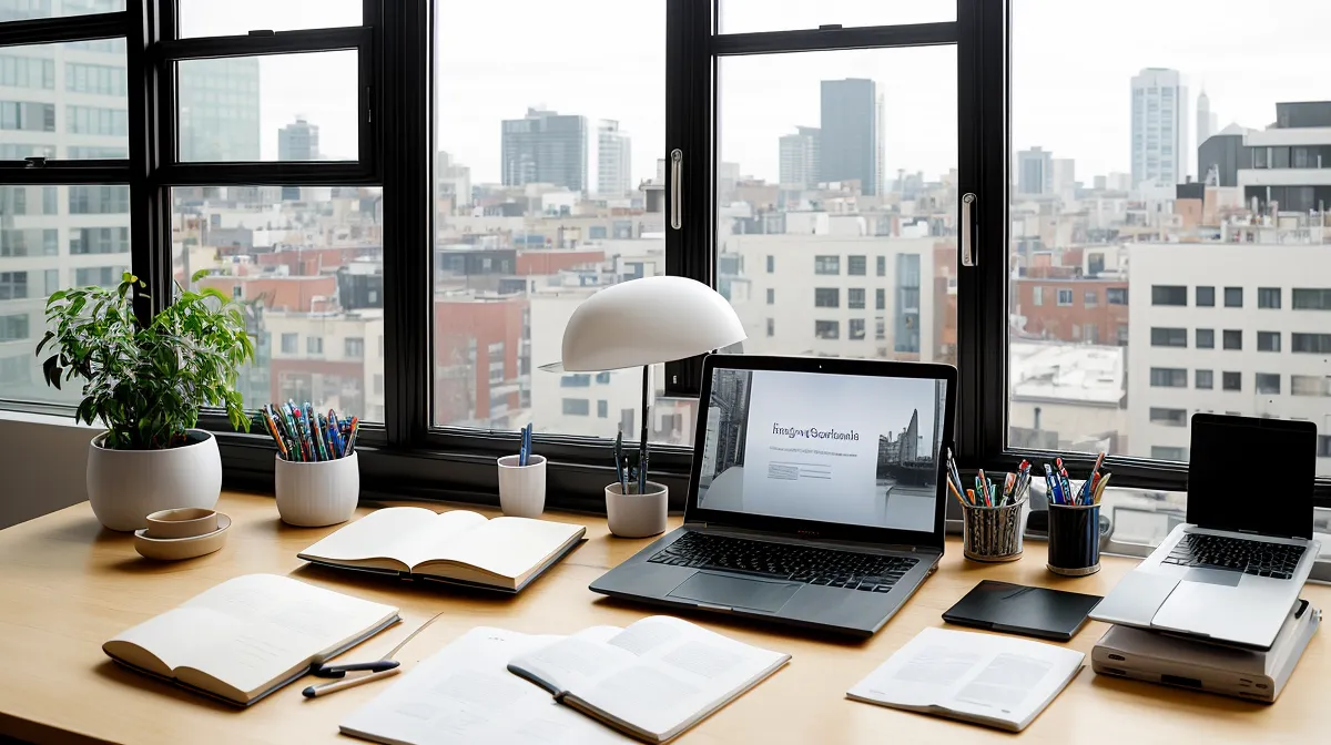 Quelle formation pour mieux gérer sa charge de travail après des mois ?