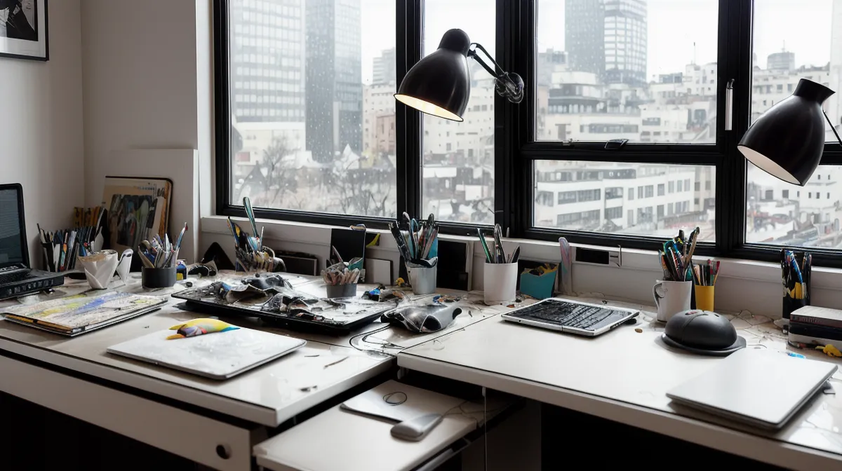 Quelle formation gestion du temps choisir quand on est freelance ?